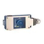 XY2CH13250TK (Кабельные выключатели)