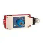 XY2CH13450H7 (Кабельные выключатели)