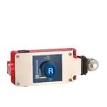 XY2CH13150H7 (Кабельные выключатели)