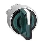 ZB4BK1333 (Переключить аппаратное обеспечение)