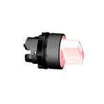 ZB5AK1343 (Ротари -переключатели)