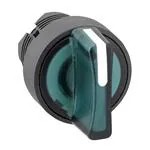 ZB5AK1333 (Ротари -переключатели)