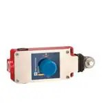 XY2CH13350H7 (Кабельные выключатели)