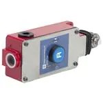 XY2CH13170H7 (Кабельные выключатели)