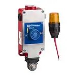 XY2CH13273 (Кабельные выключатели)