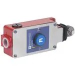 XY2CH13150 (Кабельные выключатели)