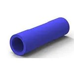 34133 (Терминалы)