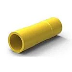 34135 (Терминалы)