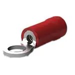 8-34142-1 (Терминалы)