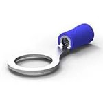 34164 (Терминалы)