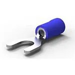 34167 (Терминалы)