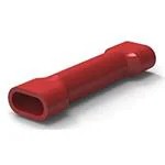 34203 (Терминалы)