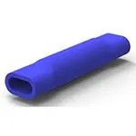 34204 (Терминалы)