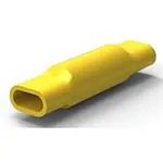 34205 (Терминалы)