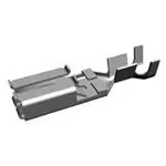 342413-2 (Автомобильные разъемы)