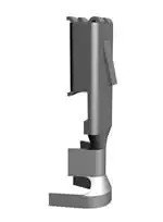 342414-2 (Автомобильные разъемы)