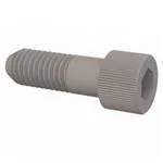 3450013150 (Винты и крепежные элементы)