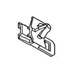 345485-1 (Автомобильные разъемы)