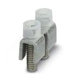 0201333 (Инструменты и аксессуары терминала)