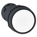 XB7NA11342 (Кнопку переключателей)