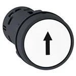 XB7NA11341 (Кнопку переключателей)