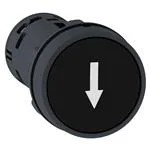 XB7NA21343 (Кнопку переключателей)