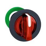 ZB5FK1343 (Управляющие переключатели)