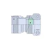 380MS137M0713-17 (Круглые спецификации)