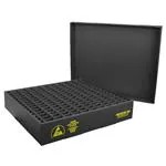 38719 (Продукты антистатического контроля)