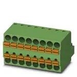 1713145 (Подключаемые терминальные блоки)