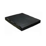 39132 (Продукты антистатического контроля)