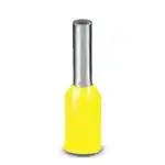 1213202 (Инструменты и аксессуары терминала)