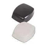 ProNexus W-G1-L4-W4-S/S/S (Антенны)