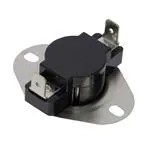 3L01-350 (Термостаты)