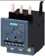 3RB31334WB0 (Промышленные реле)