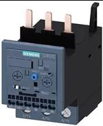 3RB31334WD0 (Промышленные реле)