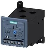 3RB31334UW1 (Промышленные реле)