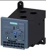 3RB31334WX1 (Промышленные реле)