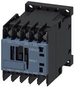 3RH21314AR60 (Контакторы - электромеханический)