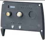 3RK13350AS010AA0 (Интерфейсные модули)