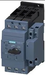 3RV21314PA10 (Выключатели)