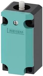 3SE51320BA00 (Ограниченные переключатели)