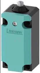 3SE51320LB01 (Ограниченные переключатели)