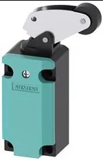 3SE51320LF05 (Ограниченные переключатели)