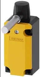 3SE51320LU22 (Ограниченные переключатели)