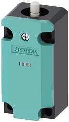 3SE51321KA00 (Ограниченные переключатели)