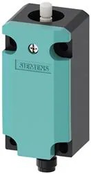 3SE51340LA001AE0 (Ограниченные переключатели)