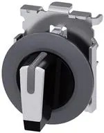 A6X30141319 (Индикаторы монтирования промышленной панели / индикаторы переключения)