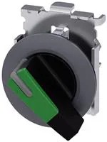 A6X30141325 (Индикаторы монтирования промышленной панели / индикаторы переключения)