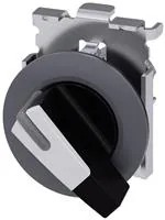 A6X30141328 (Индикаторы монтирования промышленной панели / индикаторы переключения)